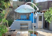 Country house with land for sale in Oliva ref: TR372983 photo