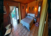 Country house with land for sale in Oliva ref: TR372983 photo
