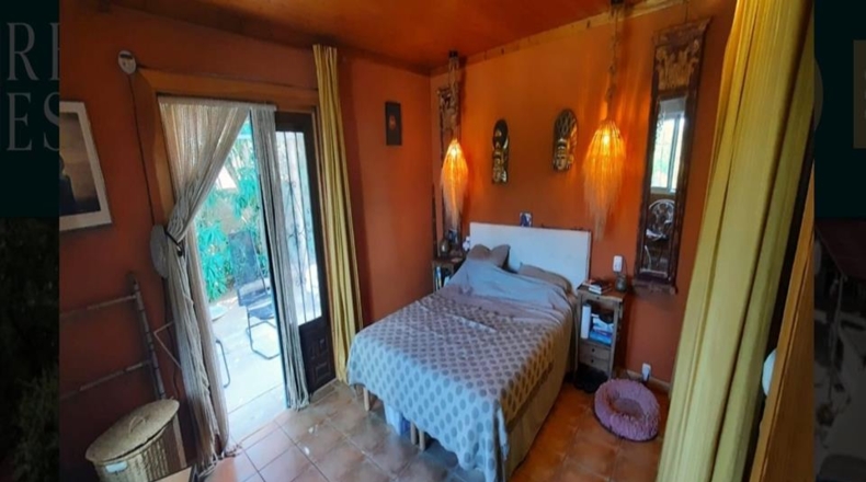 Valencia - Oliva - 759m2
