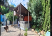 Country house with land for sale in Oliva ref: TR372983 photo