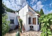 Country house with land for sale in Oliva ref: TR372983 photo