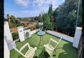 Country house with land for sale in Oliva ref: TR372983 photo