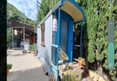 Country house with land for sale in Oliva ref: TR372983 photo
