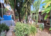 Country house with land for sale in Oliva ref: TR372983 photo