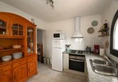 Vil·la amb terreny en venda a Benissa ref.: TR258503 foto
