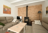 Vil·la amb terreny en venda a Benissa ref.: TR258503 foto
