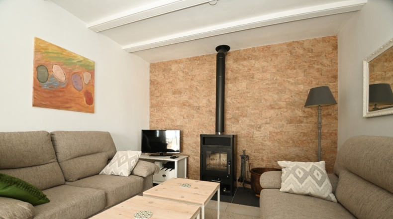 Alicante - Benisa - 1010m2