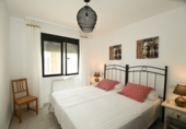 Vil·la amb terreny en venda a Benissa ref.: TR258503 foto