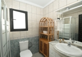 Vil·la amb terreny en venda a Benissa ref.: TR258503 foto