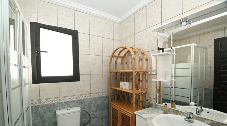 Alicante - Benisa - 1010m2