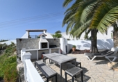 Vil·la amb terreny en venda a Benissa ref.: TR258503 foto