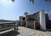 Vil·la amb terreny en venda a Benissa ref.: TR258503 foto