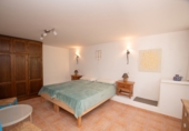 Vil·la amb terreny en venda a Benissa ref.: TR258503 foto