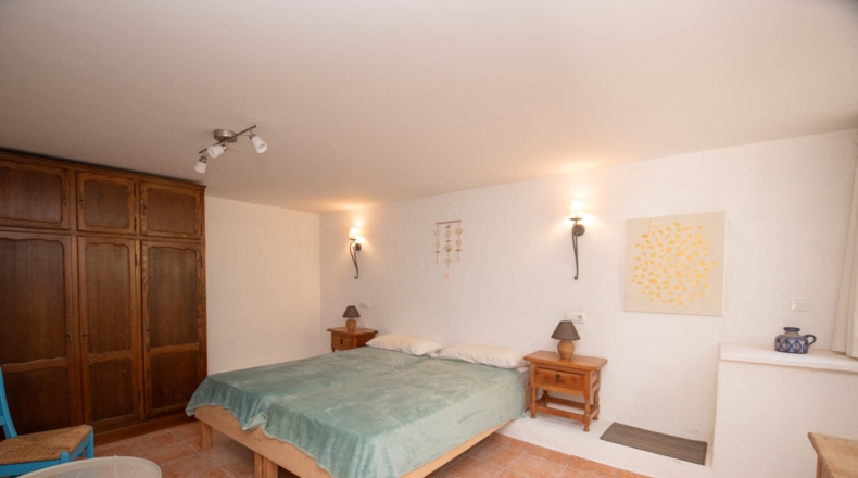 Alicante - Benisa - 1010m2
