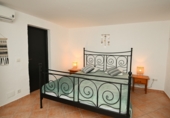 Vil·la amb terreny en venda a Benissa ref.: TR258503 foto