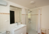 Vil·la amb terreny en venda a Benissa ref.: TR258503 foto