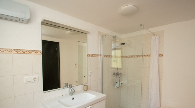 Alicante - Benisa - 1010m2