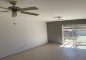 Village house for sale in Beniarbeig ref: TR374672 photo