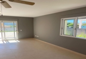 Village house for sale in Beniarbeig ref: TR374672 photo