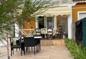 Village house for sale in Beniarbeig ref: TR374672 photo