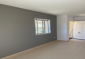 Village house for sale in Beniarbeig ref: TR374672 photo