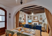 Casa de poble en venda a el Ràfol d'Almúnia ref.: TR381632 foto