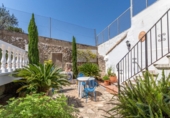 Casa de poble en venda a el Ràfol d'Almúnia ref.: TR381632 foto