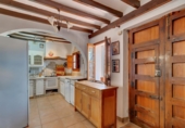 Casa de poble en venda a el Ràfol d'Almúnia ref.: TR381632 foto
