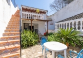 Casa de poble en venda a el Ràfol d'Almúnia ref.: TR381632 foto