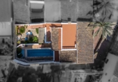 Casa de poble en venda a el Ràfol d'Almúnia ref.: TR381632 foto