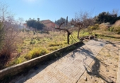 Sòl urbà en venda a la España, Santa Eulàlia de Ronçana, ref.: TR375671 foto