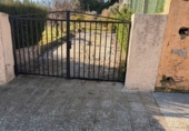 Sòl urbà en venda a la España, Santa Eulàlia de Ronçana, ref.: TR375671 foto