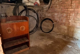 Foto 9