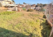 Sòl urbà en venda a la España, Santa Eulàlia de Ronçana, ref.: TR375671 foto