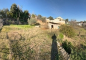 Sòl urbà en venda a la España, Santa Eulàlia de Ronçana, ref.: TR375671 foto