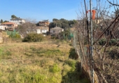 Sòl urbà en venda a la España, Santa Eulàlia de Ronçana, ref.: TR375671 foto