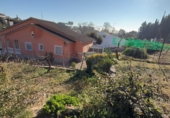 Sòl urbà en venda a la España, Lliçà d'Amunt, ref.: TR375737 foto