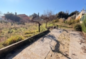 Sòl urbà en venda a la España, Lliçà d'Amunt, ref.: TR375737 foto