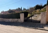 Sòl urbà en venda a la España, Lliçà d'Amunt, ref.: TR375737 foto