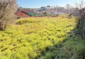 Sòl urbà en venda a la España, Lliçà d'Amunt, ref.: TR375737 foto