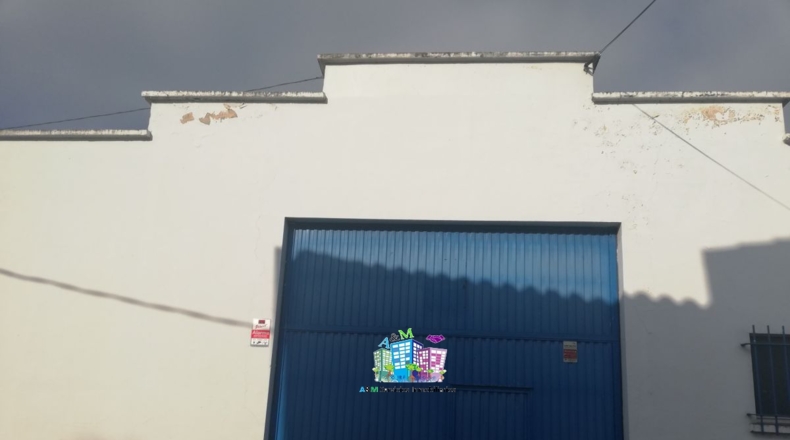 Burgos - Franco - 250m2