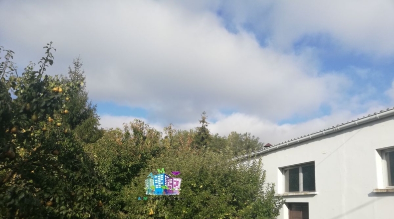 Burgos - Franco - 250m2