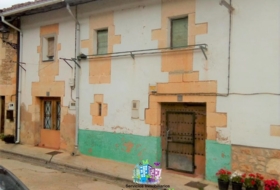Bernedo 150&nbsp;m² 