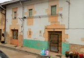 Casa de pueblo en venta en Bernedo ref: TR18837 foto