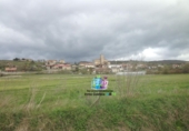 Urban land for sale in Heredia ref: TR53929 photo