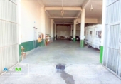 Nave industrial en venta en Vitoria ref: TR305667 foto