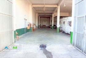 Витория 527&nbsp;м²