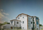 Xalet independent amb terreny en venda a El Franco ref.: TR17770 foto