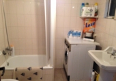 Xalet independent amb terreny en venda a Boal ref.: TR17765 foto
