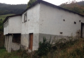 Xalet independent amb terreny en venda a Boal ref.: TR17765 foto
